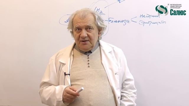 Вирусные эксперименты над людьми в Японии, Германии СССР? Лекция доктора Алименко А.Н. смотреть онлайн