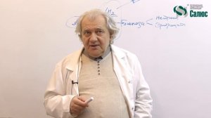 Вирусные эксперименты над людьми в Японии, Германии СССР? Лекция доктора Алименко А.Н.