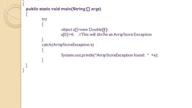 chp4part21 смотреть онлайн