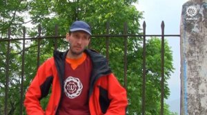 Про Цветы - почему срезанные цветы дарить нельзя