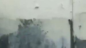 Ужасы ОБЕД ЛЮДОЕДА Страшные ужасы смотреть онлайн