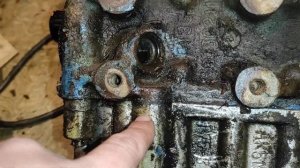 В чем разница распределителей Р-75 от Р-80???