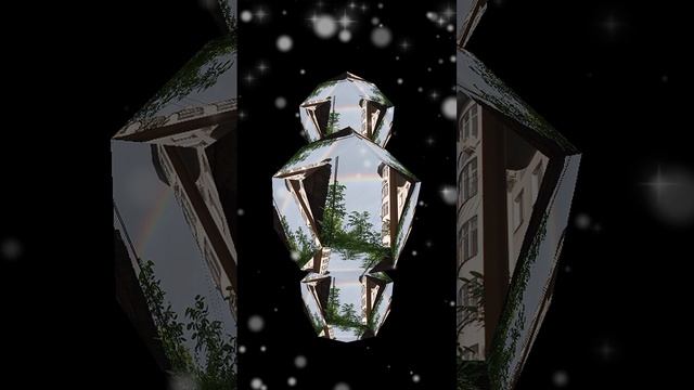 Lv_0_20220603223834.mp4