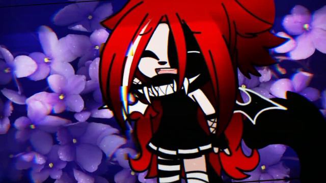 💕🌺Буква "А" 🌺💕 смотреть онлайн