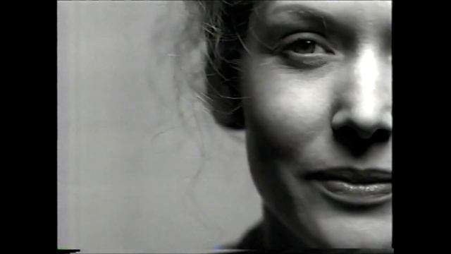 2001 TV Commercials - 2000s Commercial Compilation #3