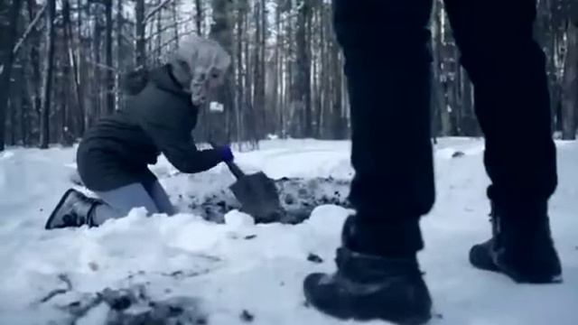 Что нельзя дарить на 23 февраля смотреть онлайн