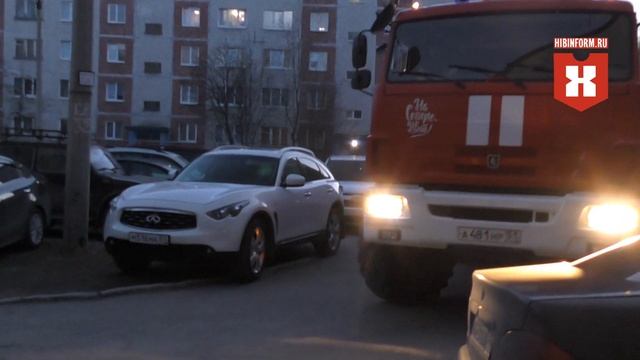 Пьяная мать закрылась в квартире с младенцем и не отвечала смотреть онлайн