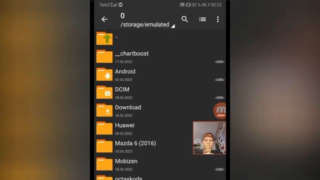 Устанавливаю моды на Simple car Crash смотреть онлайн