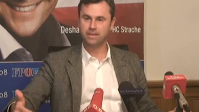 AUA - Skandal, Teil 2 - Hofer, FPÖ смотреть онлайн