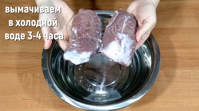 Вкусный шашлык: рецепты и маринады