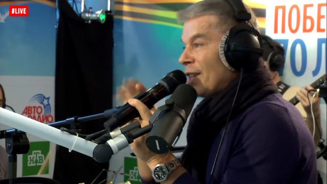 Для весеннего настроения! смотреть онлайн