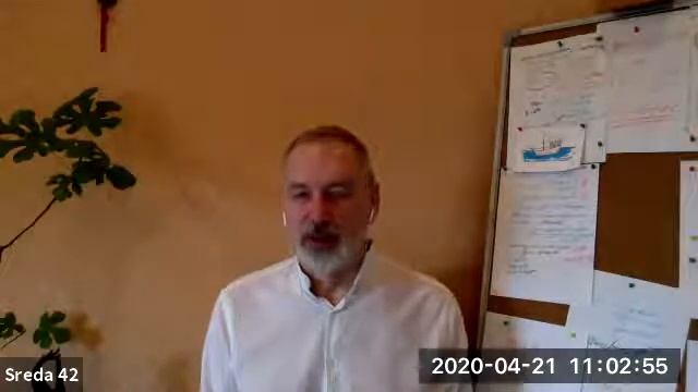 Медитация шаг 3: значение медитации | Immunity Community