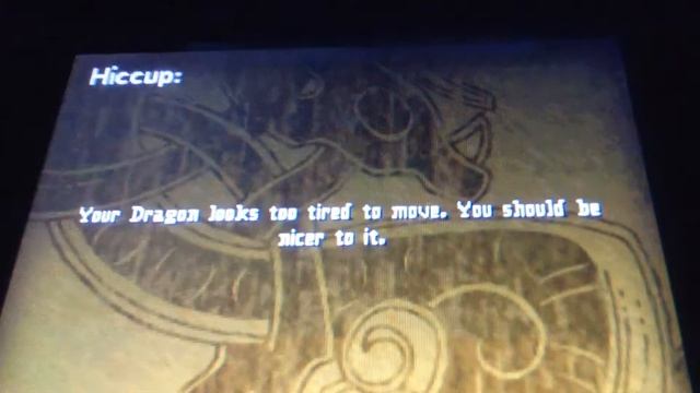 Let's Play How To Train Your Dragon [Part 5] [DS Game] смотреть онлайн