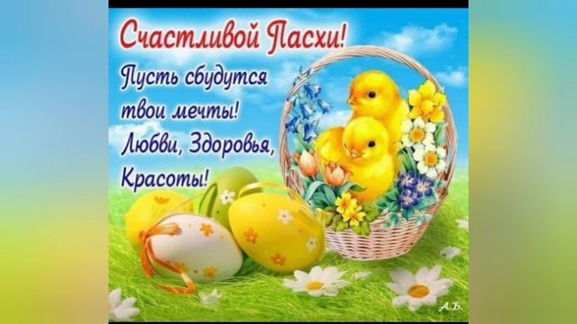 MORE.Tv.-Это кинотеатр для всей семьи?
(35 дней бесплатно по промокоду) смотреть онлайн