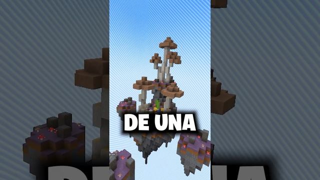 EL Mejor SERVIDOR de MINECRAFT NO PREMIUM SURVIVAL de BEDROCK y JAVA? (1.8 - 1.19) ? SERVER 2023 смотреть онлайн