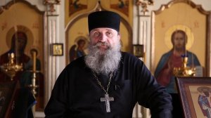 Почему поминают умерших на 9-й день?