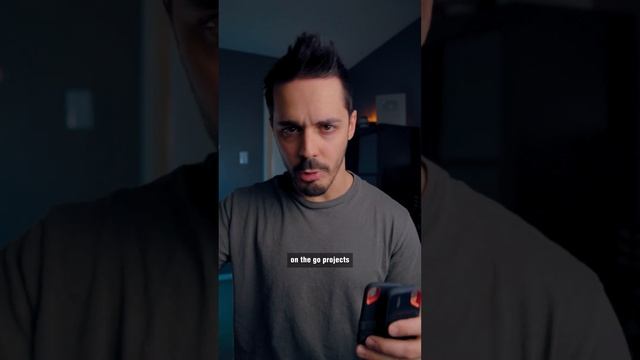 Don't use Solid State Drives (for Long Term Storage) смотреть онлайн