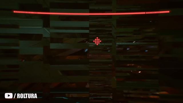 5 PERSONAJES QUE MUEREN POR TU CULPA SIN QUE LO SEPAS en CYBERPUNK 2077 💀¿LO SABIAS? смотреть онлайн
