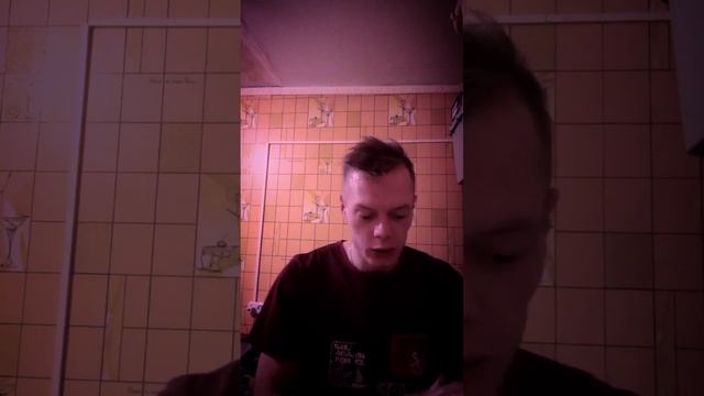 Дегтярное мыло - страшный враг прыщей смотреть онлайн