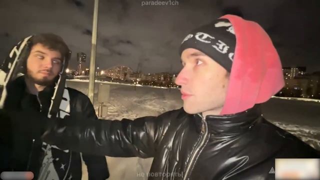ПОРВАЛИ ШАР за 150 000 РУБЛЕЙ / Кореш, Парадеевич, Куертов, PLOHOYPAREN, Exile и Frame Tamer смотреть онлайн