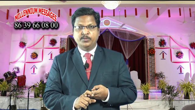 MILLENNIUM TELUGU BAPTIST CHURCH SUNDAY SERVICE 28-06-2020 WORD BY REV.P.S.TIMOTHY GARU смотреть онлайн