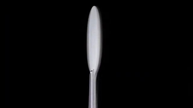 STIGA Infinity VPS V Table Tennis Blade - Aussie Table Tennis смотреть онлайн