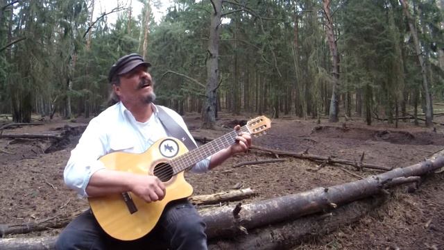 Que sera Manne Krugs größter Hit auf deutsch смотреть онлайн