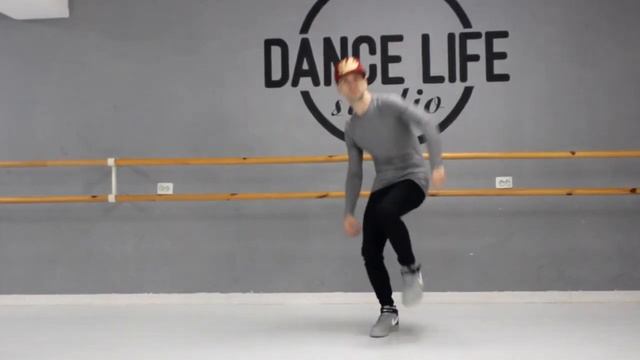 Работаем коленями и корпусом смотреть онлайн