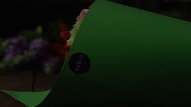 Bouquet 10 букет недели до 10 мая смотреть онлайн