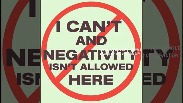 Say No To Tribalism смотреть онлайн