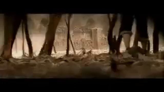 AIG - two kids смотреть онлайн