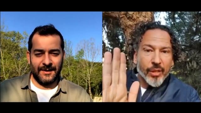 Orkun Olgar - Türkiye'de Ekstrem Outdoor Sporları смотреть онлайн