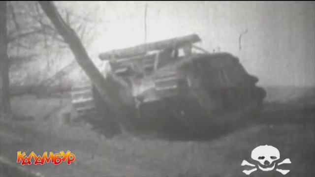 Журнал Каламбур. Подборка скетчей. Calambur. Best Episodes.