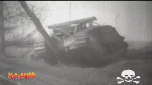 Журнал Каламбур. Подборка скетчей. Calambur. Best Episodes.