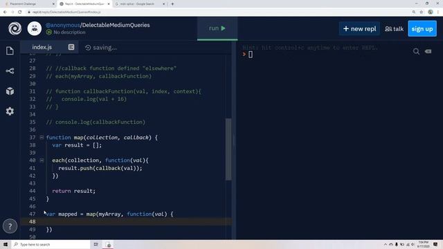 Live Q/A - Office Hours - Software Engineering Prep смотреть онлайн