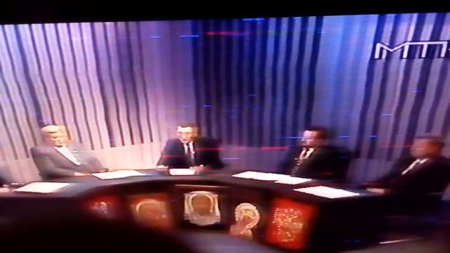 ПРОСВЕЩЕНИЕ НАРОДОВ-СЛОВО НАУКИ! ОЛИМПИЙСКИЕ ИГРЫ ПОКАЗАЛИ- НАРОДЫ МОГУТ ЖИТЬ В СОЦИАЛЬНОМ РАВЕНСТВ смотреть онлайн