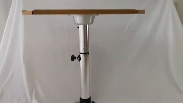 Столешница тиковая Eude Marine Nautic Star TT5075 750 x 510 мм прямоугольная смотреть онлайн