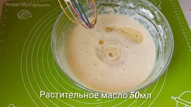 БЛИНЫ на молоке.Ажурные блинчики. Проверенный?рецепт. смотреть онлайн
