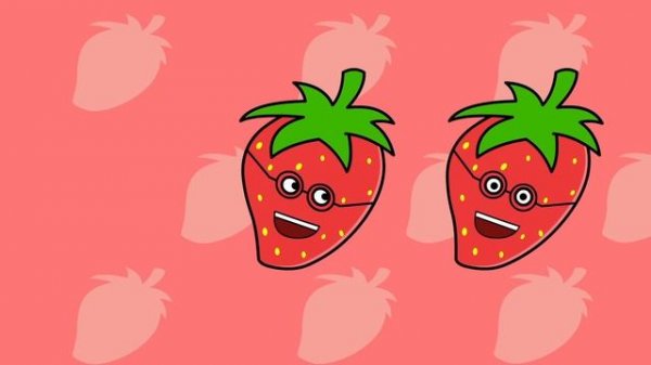 The Lunch Song + More Kids Songs | English Tree TV