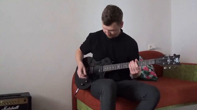Depeche Mode - Stripped Loop Cover смотреть онлайн