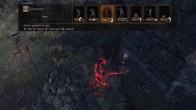 Dark Souls 3 PVP - Host fell fof a cliff -42 minutes of resummuning cut out смотреть онлайн