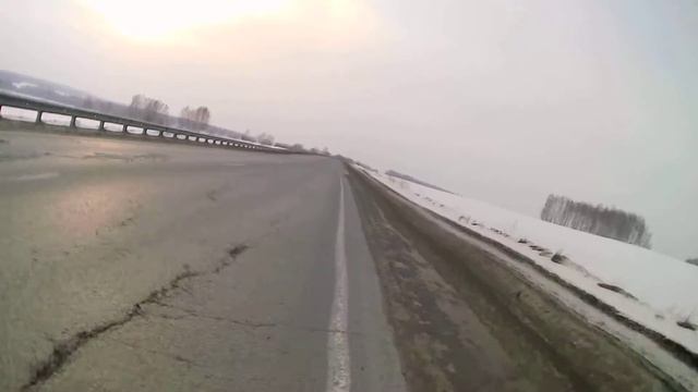 T100, веломотор, максималка.