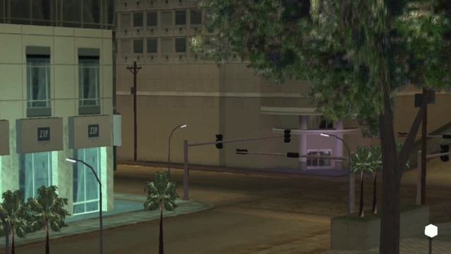 GTA SA ANDROID DAGESTAN | LADA | MERSEDES | BMW | KIA | PRIORA