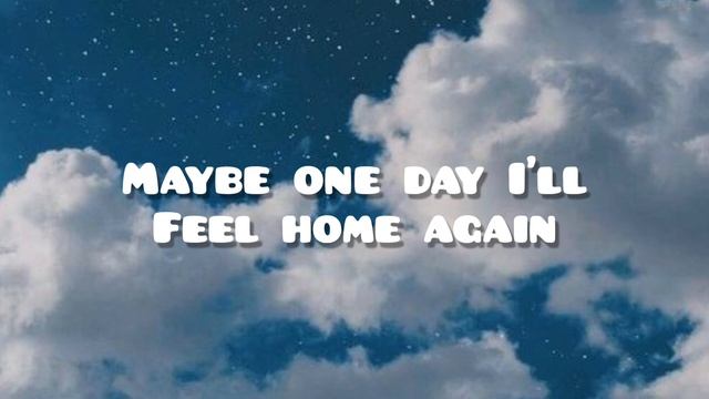 Nameless World - Skip The Use (Lyrics)