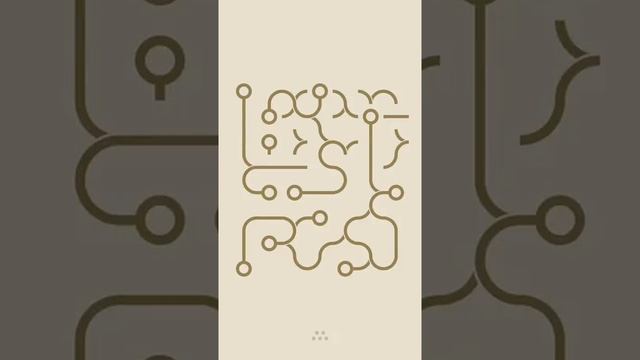 Infinity Loop - Level 140 смотреть онлайн