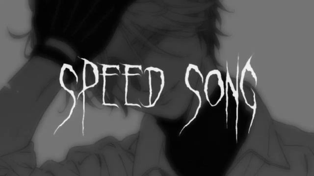 дай мне посмотреть - (speed up) смотреть онлайн