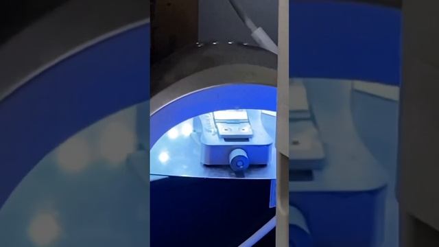 Ошибка Дисплея iPhone 11 смотреть онлайн