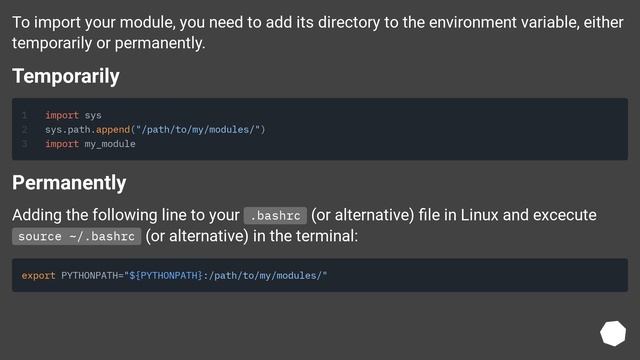 How do I import a module given the full path? смотреть онлайн