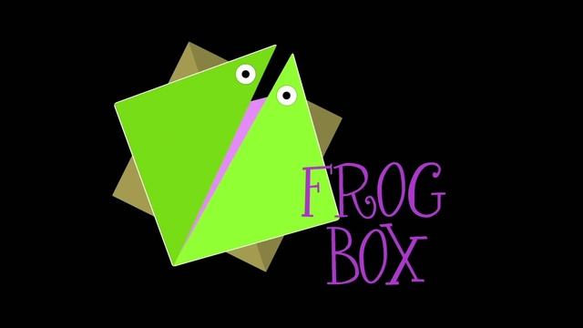 PJ Masks Full Episodes ⭐ All New 2019 PJ Masks Episodes ⭐ PJ Masks Season 2