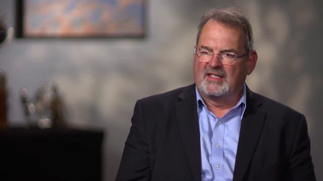 Why Care About Machine Identities | Tony Scott, former Federal CIO смотреть онлайн